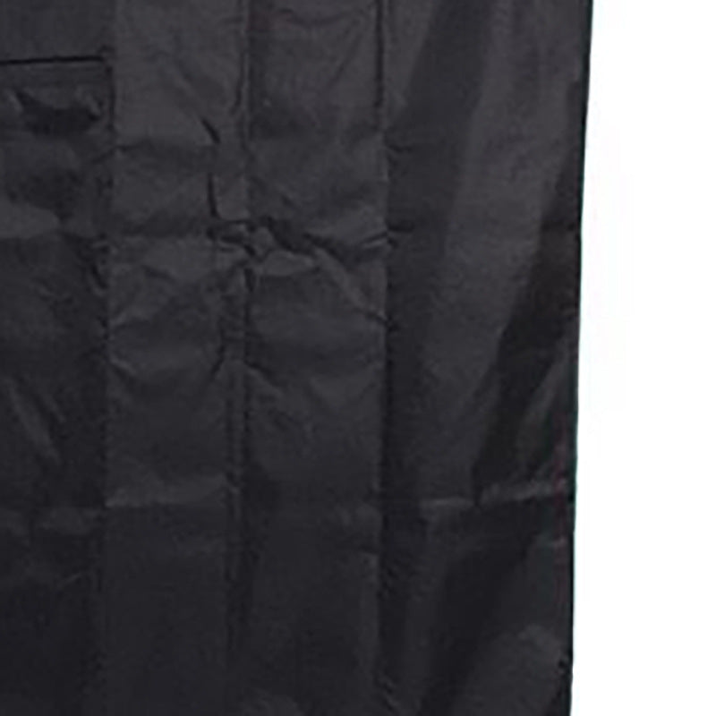 Waterproof Car Seat Cover for Dogs | Oxford Cloth Pet Seat Protector for Cars, SUVs & Travel