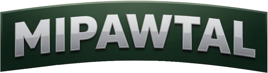 MiPawtal