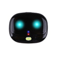 Smart GPS Pet Tracker | Real-Time Location & Safety Collar